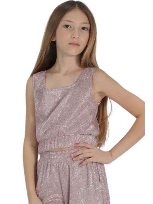  MARC ELLIS | TP02919RO